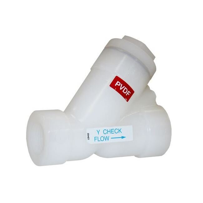 Caterpillar Replacement Hydraulic & Powered Steering Pumps - New - Image 1