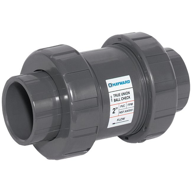 Clark Reman Hydraulic & Power Steering Pumps - Image 1