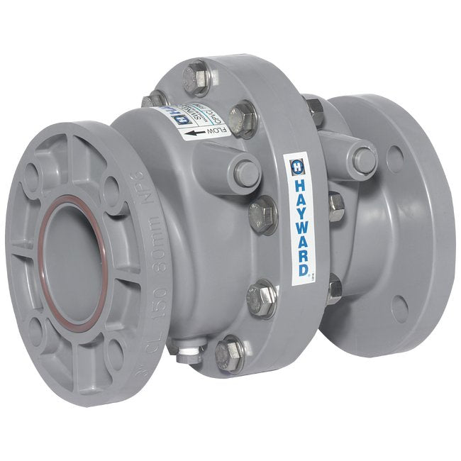 Yale New Hydraulic & Powered Steering Pumps - Image 1