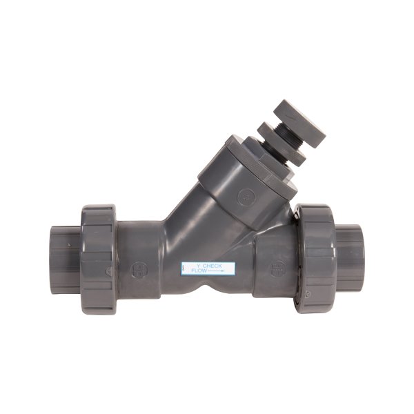 Clark Replacement Hydraulic & Powered Steering Pumps - Image 1