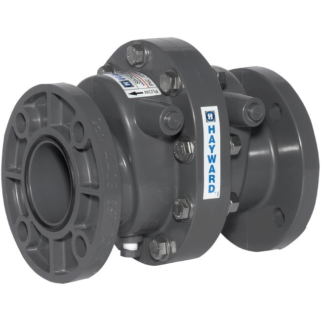 Hyster Hydraulic & Powered Steering Pumps - Image 1