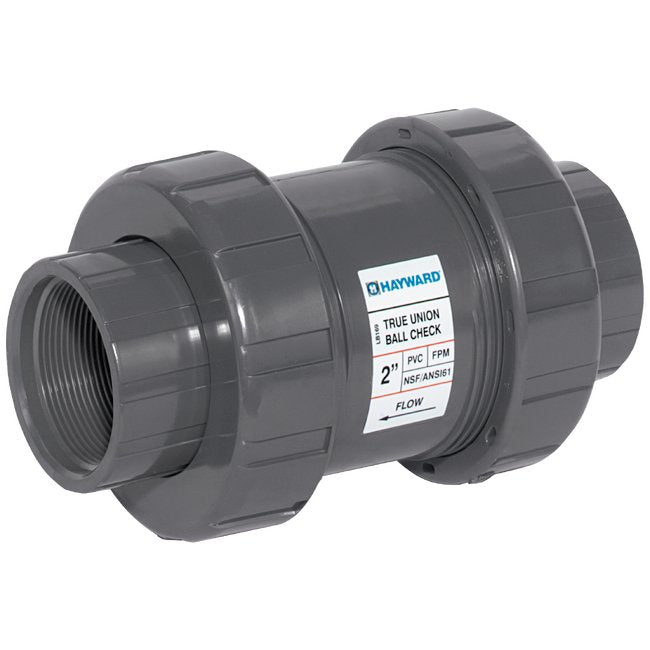 Hydrogen Gas Compressor - LX-Series Single-Stage - Image 1