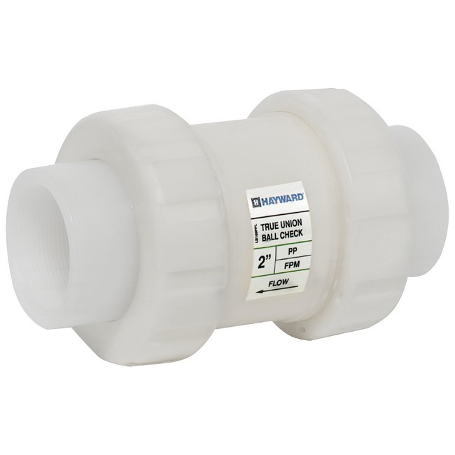 Hyster Remanufactured Hydraulic & Power Steering Pumps - Image 1