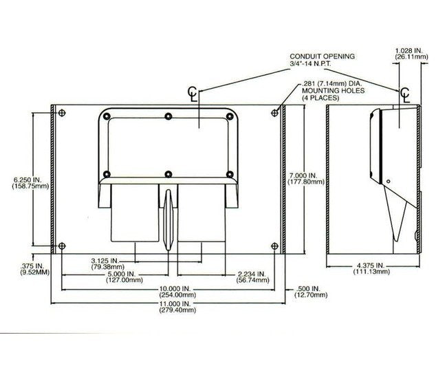 High-Performance Stainless Steel Pinion Gear - Image 2