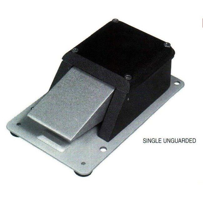 HepcoMotion Precision Pinion Gear - Image 1