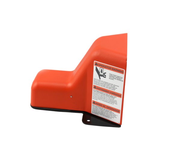 HepcoMotion Double Edge Straight Ring Slide - High Precision Steel Slides - Image 2