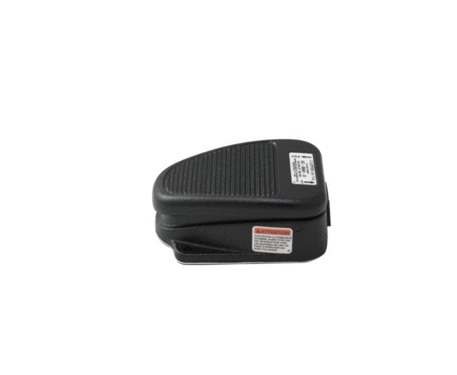 PRT2 Through Fixing Bearings - Image 3