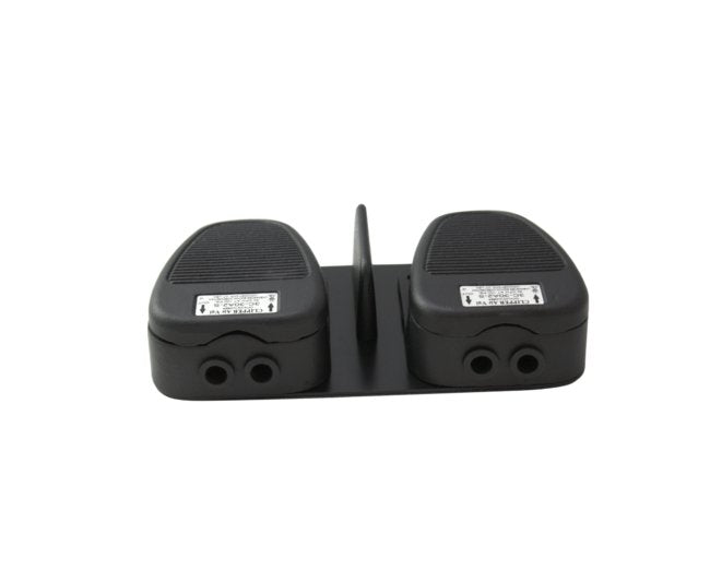 HepcoMotion Impact-Resistant Lubricator - Image 3