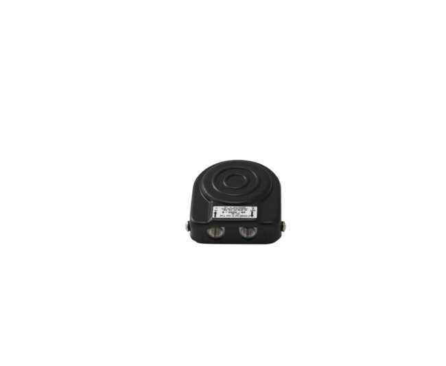 HepcoMotion Fixed Center Carriage for Track Systems - Image 3