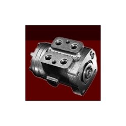 Duolok Male Elbow - 8mm Tube Fitting x 1/8-27 MNPT, 316 SS - Image 1