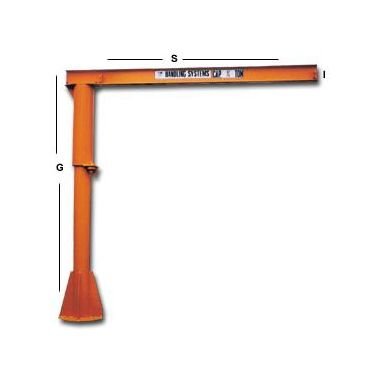 Vooner FloGard V4R95 Liquid Ring Vacuum Pump - Image 1