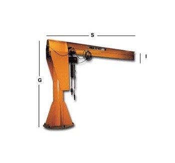 Vooner VaneGard VG10 Liquid Ring Vacuum Pump - Image 1