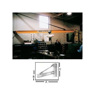 Vooner VaneGard VG3 Liquid Ring Vacuum Pump - Image 1