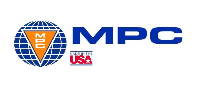 CV Series Epichlorohydrine Diaphragm Triple Barb Check Valve - Image 2