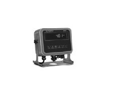 ZM401 Stainless Steel Digital Weight Indicator - Image 2