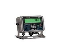 ZM303 Industrial Grade Weight Indicator with Enhanced Features - Image 1