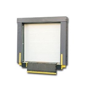 UtiliTrak® PW Series Aluminum C-Profile Channel, Size 0, 800mm Length - Image 1