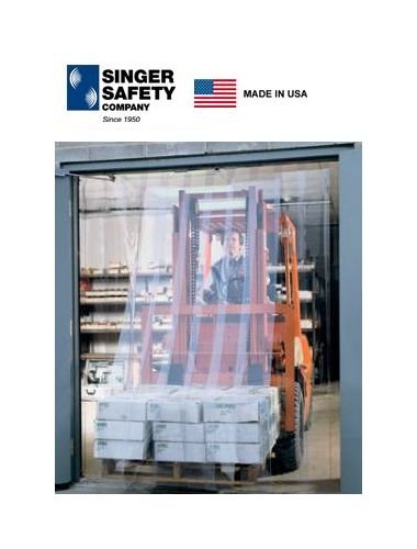 High Pressure 2-Way Ball Valves - Image 1