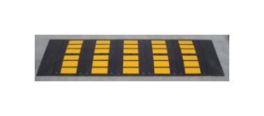 JIC to Medium Pressure Adapters - SF750CX Female End - Image 1
