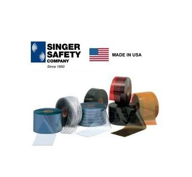 SAE to Medium Pressure Adapters - High Pressure Coupling - Image 1