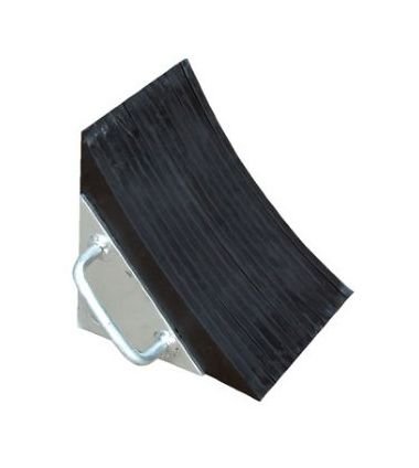 Vooner VaneGard VG7 Liquid Ring Vacuum Pump - Image 1