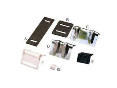 Vooner VG4 Liquid Ring Vacuum Pump - Image 1