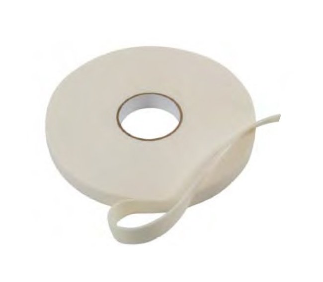High Tack Double Sided Polyethylene Foam Tape - Image 1
