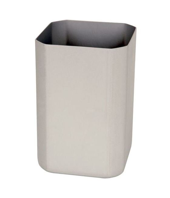 ARINC Style Deep Drawn Housings - Image 2