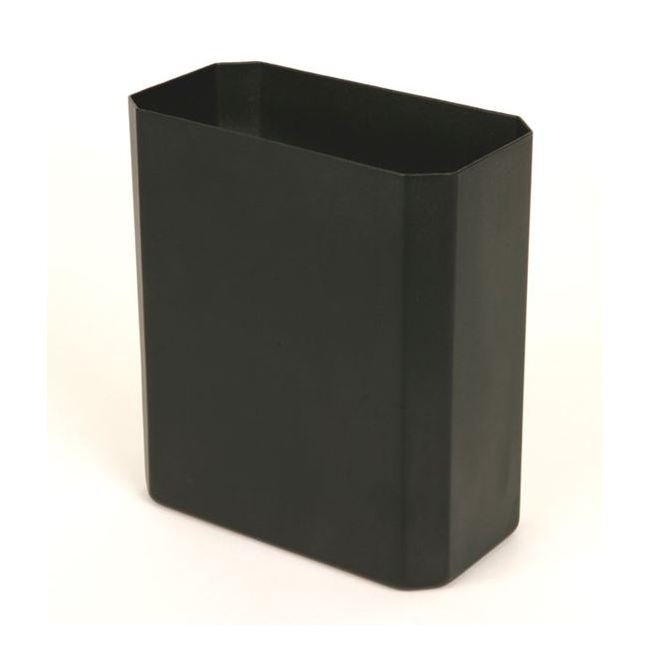 ARINC Style Deep Drawn Aluminum and Stainless Steel Housings - Image 3