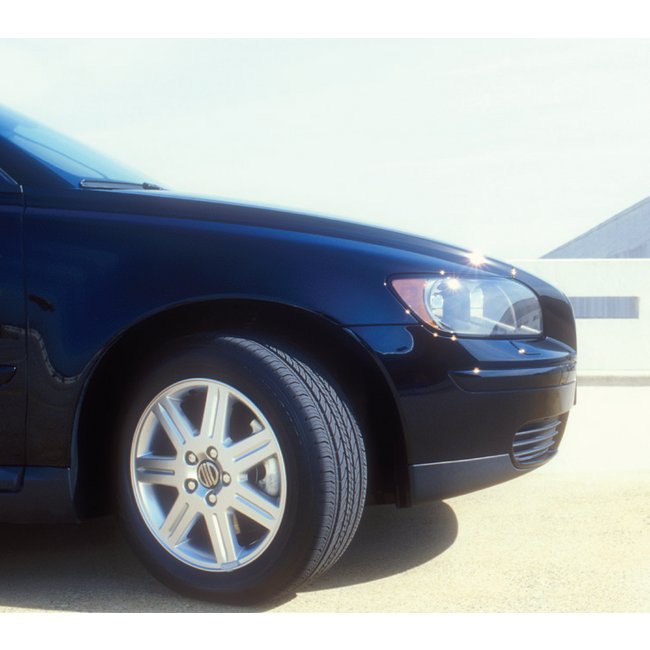 Elkem Silicone Hazy Liquid Amino-Functional Fluid - Image 1