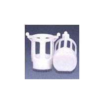 High Efficiency Starter Sockets - Image 1