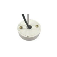 Energy Star GU24 Compact Fluorescent Socket - Image 1
