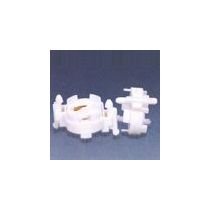 Energy Star Starter Sockets Set - Image 1