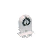 Energy Star T8 and T12 Lampholders - Image 1