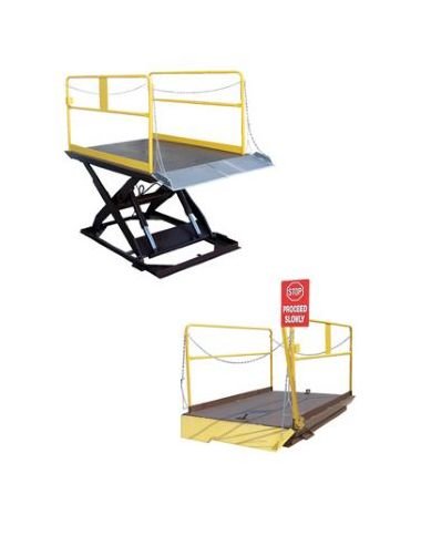 SlickStick⢠18 Inch Linear Actuator with Home & Limit Sensors - Image 1