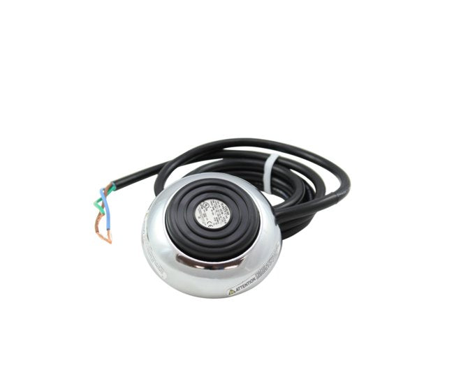 High Pressure Pipe Plugs - Image 1