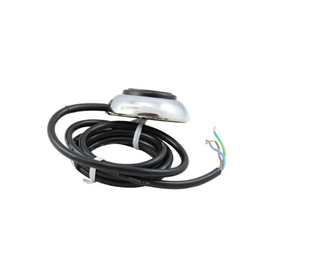 High Pressure Pipe Plugs - Image 2