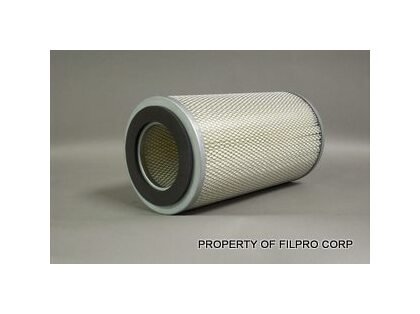 FRAM Filter CA15 - Image 1