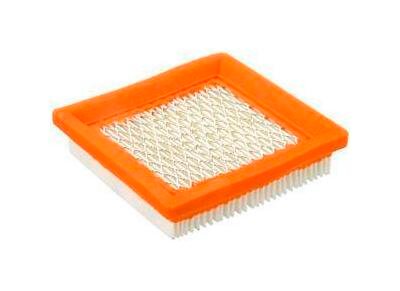 FRAM CA8173 Panel Air Filter - Image 1