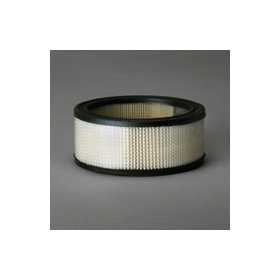 FRAM Filter CA8507 Replacement - Image 1