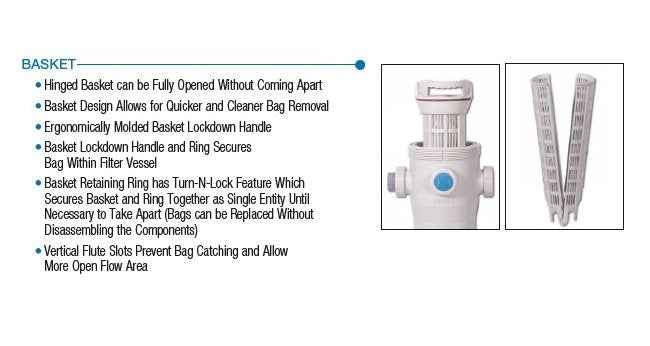 Clark Remanufactured Orbitrols/Actuators/Torque Generators - Image 4