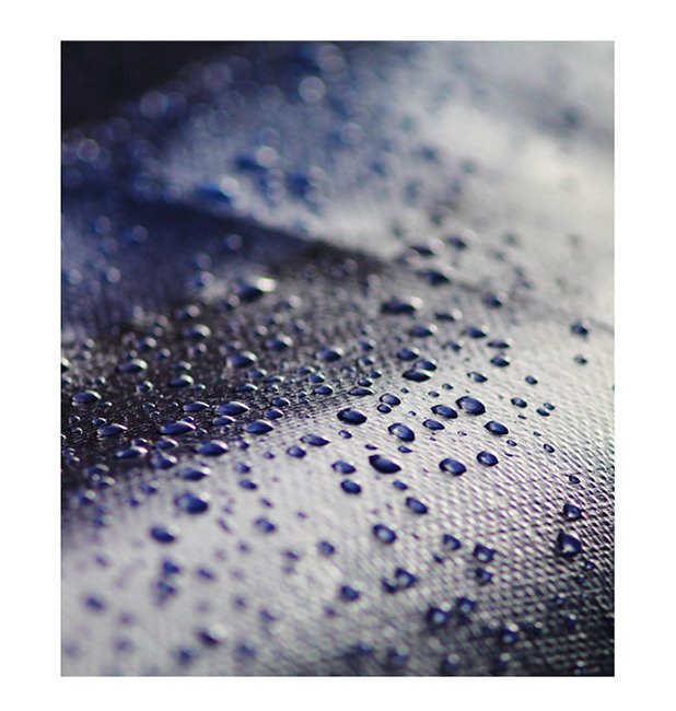 350 lb Puncture-Resistant Shark Geomembranes™ - HDPE/LDPE Coated - Image 2