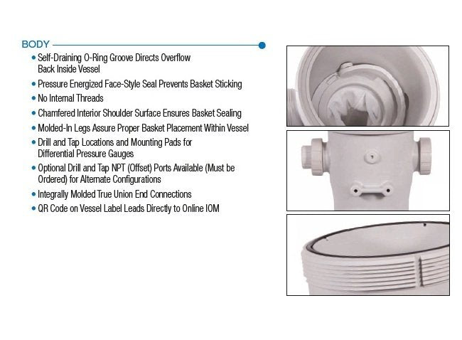 Clark Remanufactured Orbitrols/Actuators/Torque Generators - Hydraulic Components - Image 5
