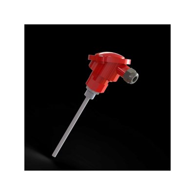 EcoMAXX® Fire Detection Thermal Probe - Image 1
