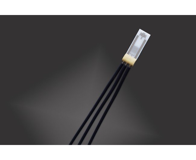 Flow Sensor FS7.0.1L.195 – Innovative Sensor Technology, USA Division - Image 1