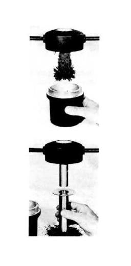 Industrial Magnetool Fluid Line Filter - Image 3