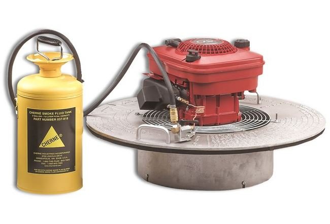Balston CQ Alternate Filter Elements for Compressed Air Filters - Image 1