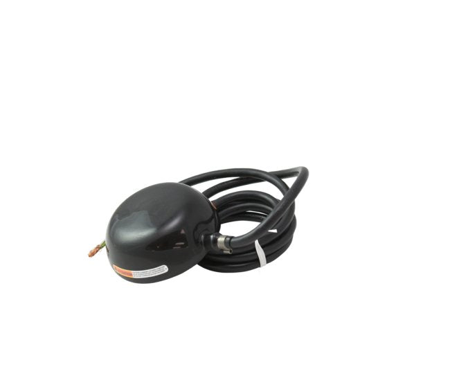 DualVee Carbon Sealed Studded Guide Wheel - Image 2