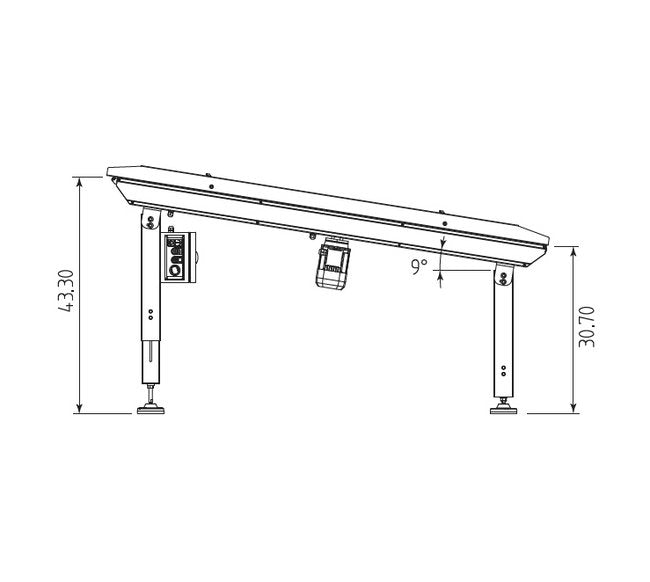 High-Pressure Low Pressure Elbow Fittings - Image 4