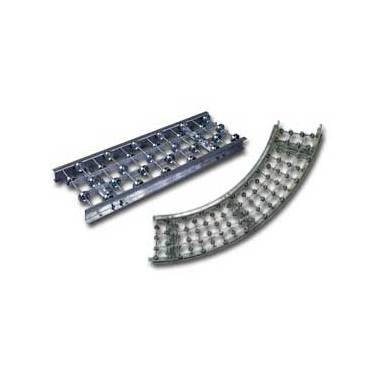 Durable Clipper Foot Switch with Push On Push Off Action - Image 1